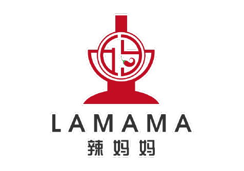Lamama